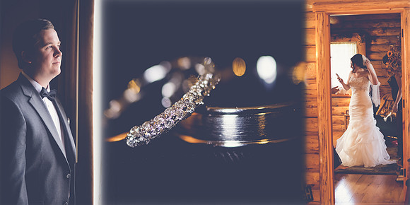 Ball Photography and Design
