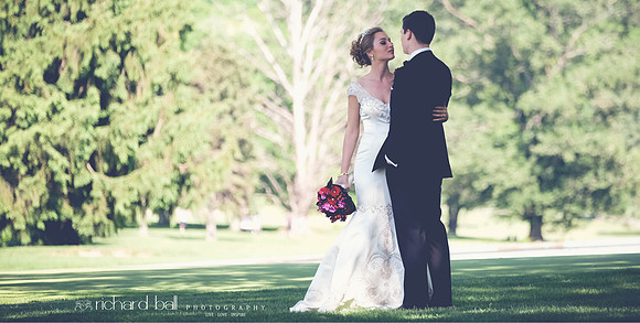 Ball Photography and Design